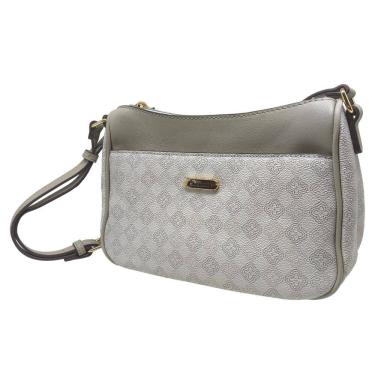 Imagem de Bolsa Feminina Alça Ajustável Elegante Moderna Chenson