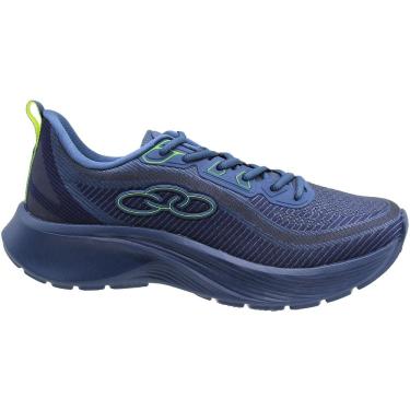 Imagem de Tênis Esportivo Olympikus Conex Masculino