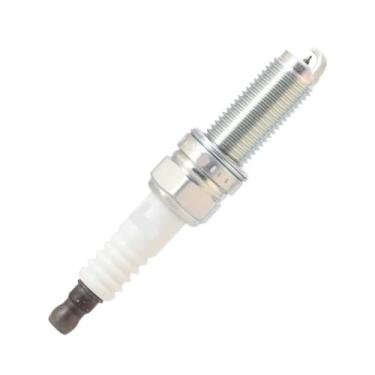 Imagem de Vela de ignição Iridium G LKR8HI-8 93720 compatível com SUV 1.3T (4 unidades) (6 unidades)