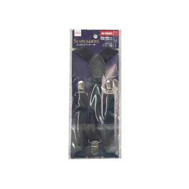 Imagem de Suspensório De Poliéster Para Uso Adulto