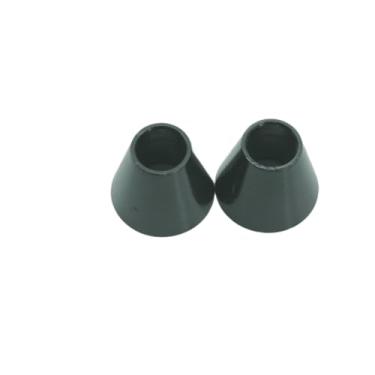 Imagem de Substituição de junta esférica do braço inferior da suspensão dianteira para 20216FA000 20216-FA000 Apto para Impreza 2004-2010 para Legacy 2006-2009 para Outback 2008-2010 STI 2004-2021 WRX 2006-2006