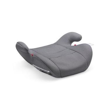 Imagem de Assento De Carro Infantil  Elevação Fit Up Cinza Replay Kids
