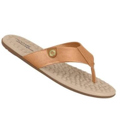 Imagem de Chinelo Modare 7163.100 Feminino-Feminino
