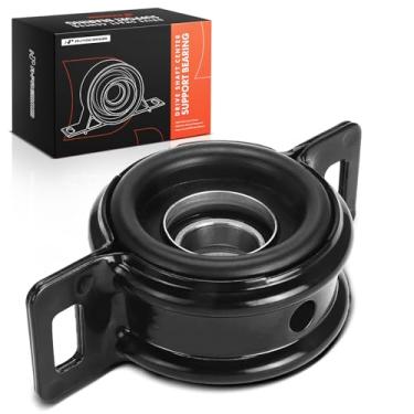Imagem de A-Premium Eixo de acionamento inferior Suporte central rolamento de eixo de transmissão compatível com Toyota Tacoma 2016 2017 2018, 2.7L 3.5L