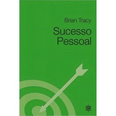Imagem de Sucesso Pessoal Sortido - HABITO EDITORA, Sortido