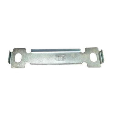 Imagem de Cinta suporte rol. cardan 40mm agrale/ford/gm/iveco/mbb/vw c - LNG