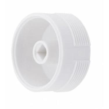 Imagem de Contra Sede Hydra Max Censi 1519