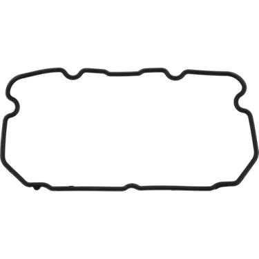 Imagem de Vertex 819120 junta da tampa da válvula compatível com/substituição para Polaris Ranger 800 4x4 2011-2014, Ranger 800 4x4 Crew 2011-2014, Ranger 800 4x4 tamanho médio 2013-2014, Ranger 800 4x4 XP 2012