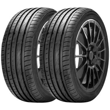 Imagem de KIT 2 Pneus Aptany RA301 225/30R20 Aro 20 82W