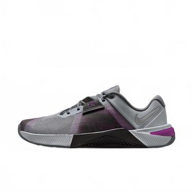 Imagem de Tênis Nike Metcon 10 Masculino-Masculino