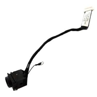Imagem de Conector mBook Jack para Sony Vaio Pcg-31311w Pcg-31311x Vpcyb35kx
