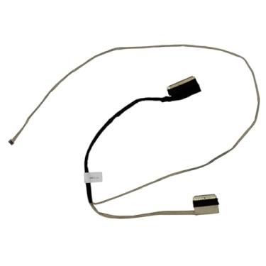 Imagem de Cabo mBook flat da tela compatível com 1422-03RJ0AS