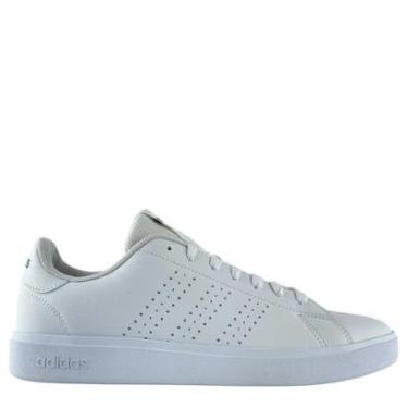 Imagem de Tênis Masculino Adidas Advantage Base 2.0 Casual IF4135-Masculino