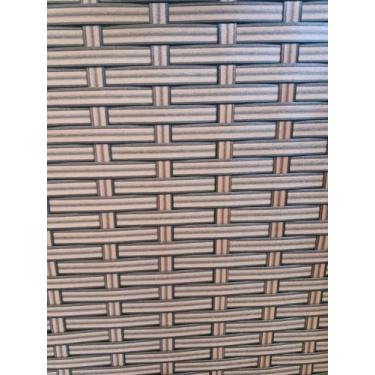 Imagem de Cesto Organizador de Papel Higiênico (INDIANO)