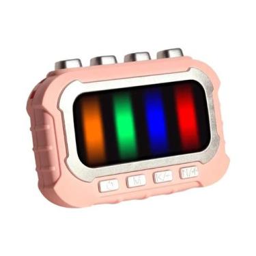 Imagem de Máquina De Jogo De Percussão Para Crianças, Brinquedo Montessori Para 