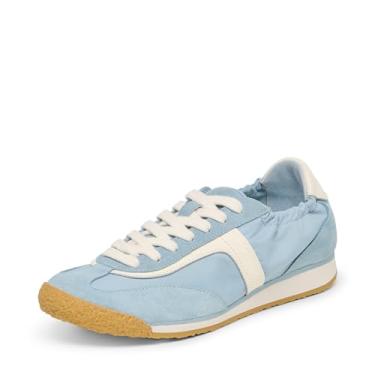 Imagem de Dolce Vita Sariya feminino, Azul claro, 40