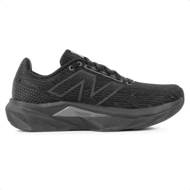 Imagem de Tênis New Balance Fuelcell Propel V5 Masculino Tamanho:40;Gênero:Masculino;Cor:-Masculino