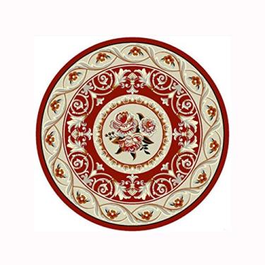 Imagem de Coqueteleira 1 Dose (600 ml) - Preta - Body Action, Body Action