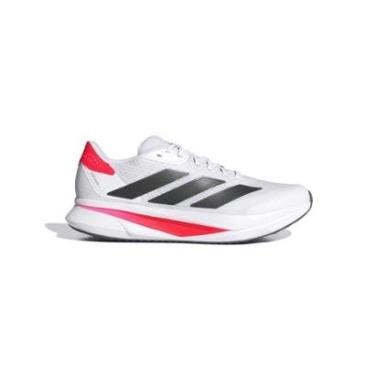 Imagem de Tênis Adidas Duramo SL 2 Masculino-Masculino