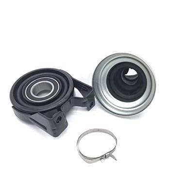 Imagem de 1 peça/conjunto Rep# 7L0407291 7L0521181A Rolamento central do eixo de transmissão