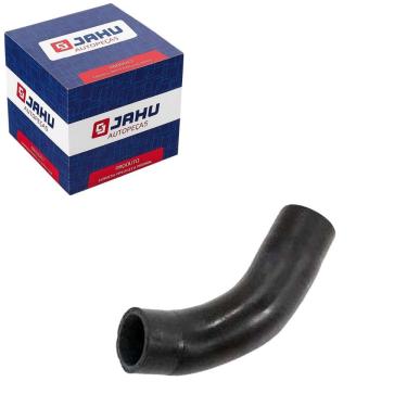 Imagem de Mangueira Superior Do Radiador F1000 1986 A 1990 / F2000 1986 A 1990 / F4000 1986 A 1990 - Jahu 22242-9