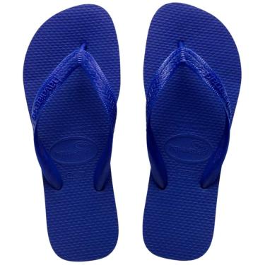 Imagem de Chinelo Masculino de Dedo Casual Havaianas Top 4000029-Masculino