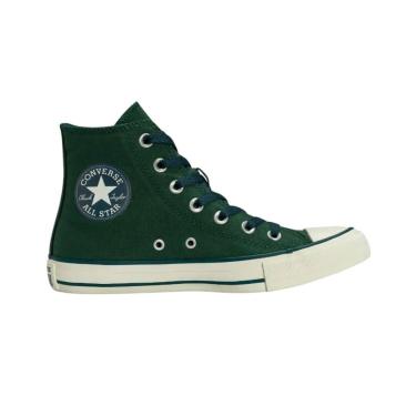 Imagem de Tênis Unissex Converse Ct30130005 Chuck Taylor All Star-Unissex