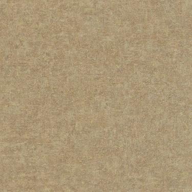 Imagem de Belize Papel De Parede Aspecto Cimentício Dourado Bz1007