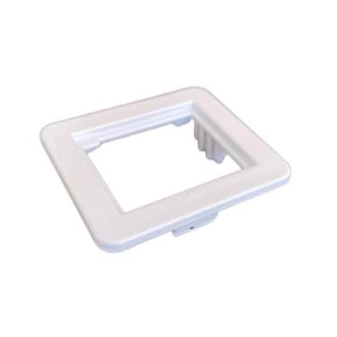 Imagem de Moldura Interruptor Rf 67496382 Electrolux Db52