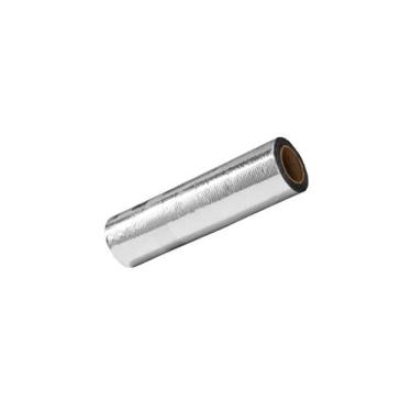 Imagem de Manta para Telhado 35cm x 10m  Auto Adesiva, Impermeável e Flexível, P