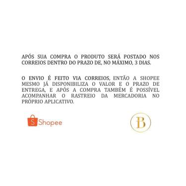 Imagem de Poltrona Cadeira Nina Sala Recepção Suede Azul Marinho