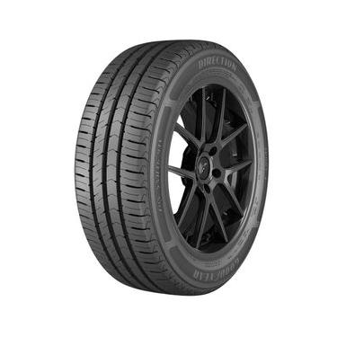 Imagem de Pneu Aro 17 Goodyear Direction Sport 2 225/45 91V