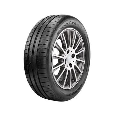 Imagem de Pneu Goodyear EfficientGrip Performance 195/55R16 91V XL Aro 16 Treadwear 340