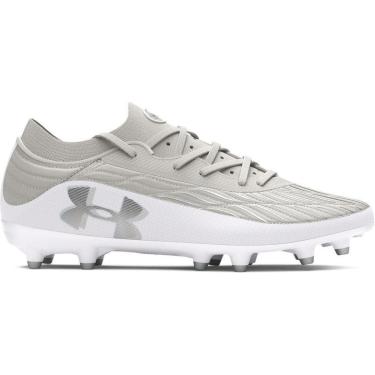 Imagem de Chuteira de Campo Masculina Under Armour Magnetico Pro 4 FG-Masculino