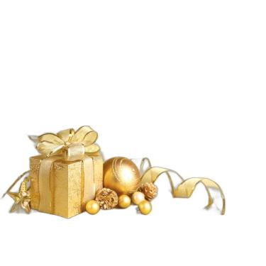 Imagem de Painel em lona Ano Novo  150x100cm