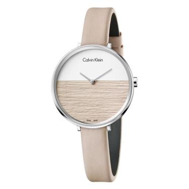 Imagem de Relógio Feminino Calvin Klein K7A231Xh