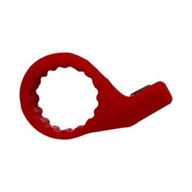 Imagem de Bomba De Combustível Silenciosa 12V 24V 22ml Para Carro a Diesel, Aces