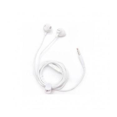 Imagem de Fone De Ouvido Com Microfone Taue101wt/00 Philips Branco