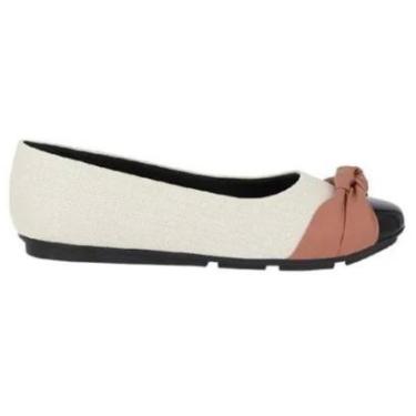 Imagem de Sapato Piccadilly-Feminino