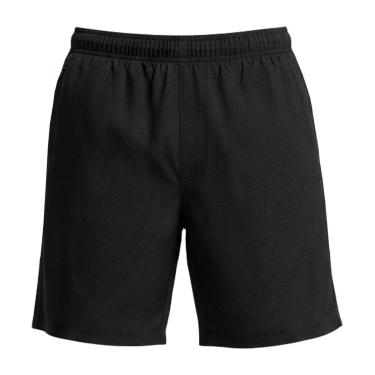 Imagem de Bermuda Casual Ogochi Boxer Curta-Masculino