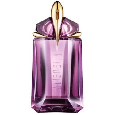 Imagem de Perfume Thierry Mugler Alien Eau De Parfum Feminino 60ml-Feminino
