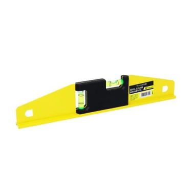 Imagem de Nível 12" 2 Bolhas Magnético Tradestar