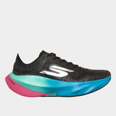 Imagem de Tênis Skechers Skx Aero Tempo Masculino-Masculino