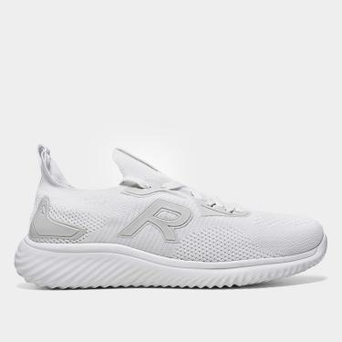 Imagem de Tênis Reserva Dash Feminino-Feminino