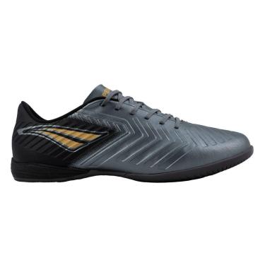 Imagem de Chuteira Futsal Penalty Digital Y-2 Tênis Futebol de Salão Quadra Adulto-Unissex