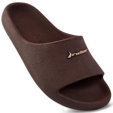Imagem de Chinelo Rider Slide Drip Confortável Original 11983-Masculino