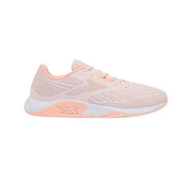 Imagem de Tênis Reebok Nanoflex TR 3 Feminino-Feminino