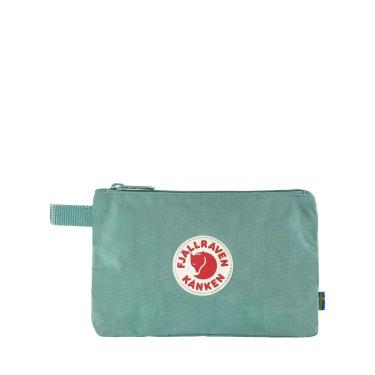 Imagem de Necessaire Fjällräven Kånken Gear Pocket-Unissex