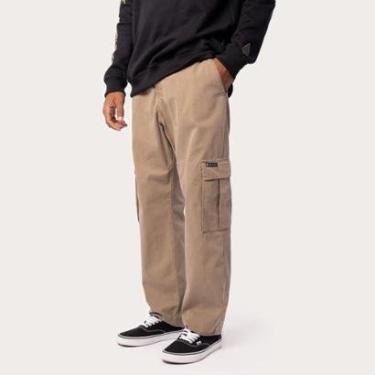 Imagem de Calça Cargo MCD Mcd-Masculino
