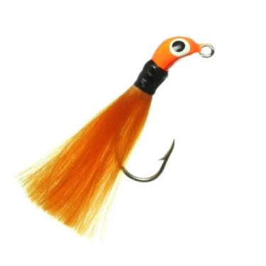 Imagem de Isca artificial lori jig mini 6g (fundo), L